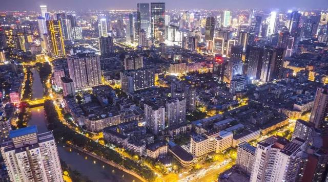 无学历怎么拿到双流户口？全攻略快快收藏！