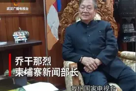 武汉战"疫"，我们在一起图片