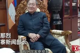 武汉战"疫"，我们在一起图片