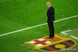 究竟什么是Tiki-taka？图片