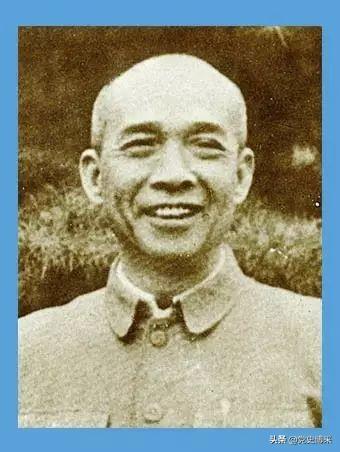 高敬亭为何被错杀?"四大罪状"第一条:不服从军部领导(高岗事件真相组