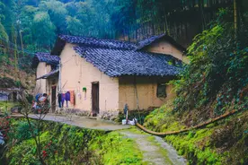 2020年新规！城市户口的子女，父母留在农村的房统统这样处理图片