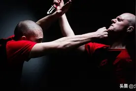 写给小白的「防身术」入坑指南图片