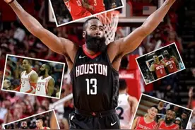 组织后卫“从1到0”的巨变，nba大持球者时代已经来临？图片