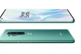 京东618结束倒计时，为大家推荐三款追剧神器图片