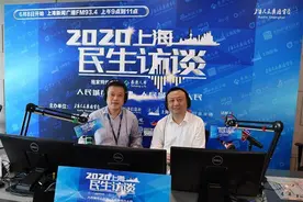 在上海购买“国六标准”新车、上牌，市商务委：每辆车补贴4000元图片