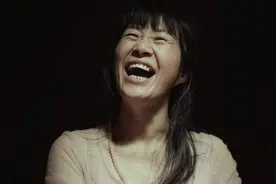 原本是他人诗思结晶品图片