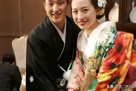 远嫁到日本的中国女孩，大多都选择回国，心酸说出理由图片