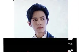 黑粉哭诉卖惨！微博官方发声，终究是肖战一人扛下了所有图片