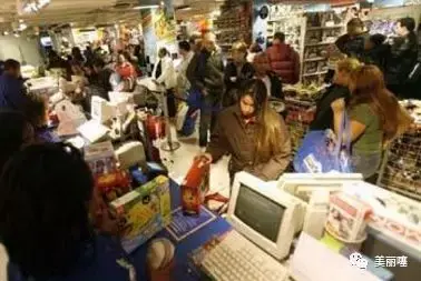 它们曾经比兰蔻还牛逼，如今却因太廉价被“遗忘”, 太可惜了