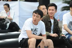 王思聪败光5亿回归万达，那些富二代们后来都怎么样了？图片