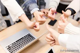 初创企业在全国范围内扩大规模的 6 项策略图片