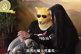 男人喜欢大的还是小的？小孩子才做选择题，成年人全都要视频封面