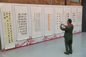 江西省退役军人事务厅出台方案：关爱英烈后代，办好16件实事！图片
