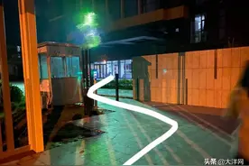 网红搬家遭遇漫天要价 货拉拉：多收款项将退还图片