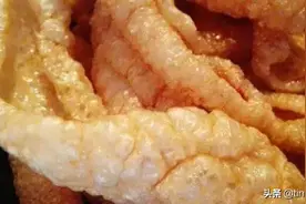 英国人“最懊恼”的中国食物，3天不吃就馋得慌，根本戒不掉图片
