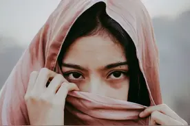 25岁以后必须明白的6个道理，少走冤枉路，少碰壁图片