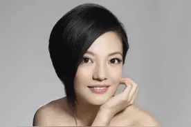 赵薇对王菲隐瞒了多少？和谢霆锋的10年之约，王菲还蒙在鼓里吗？图片