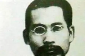 1967年，校长张干病逝前，对儿子说：给毛主席写信，说我对不起他图片