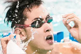 分手两年，纪凌尘还在原地踏步走，而阚清子变了太多图片