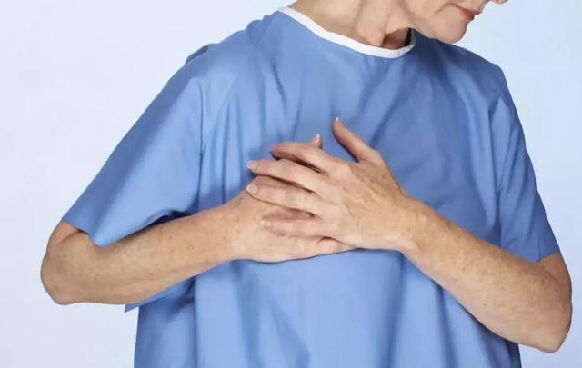 结核性胸膜炎,常见疾病的类型较多,临床症状不易发现,及时治疗