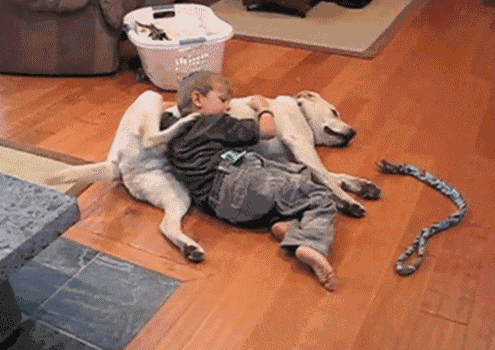 角化性湿疹传染么