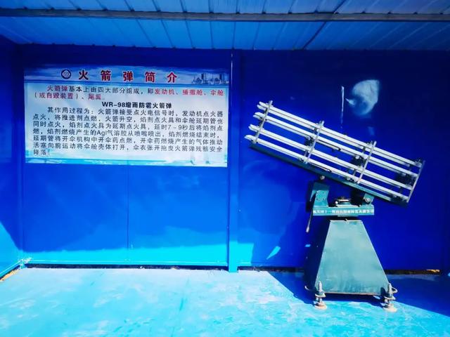 中国沃柑看武鸣！底气为何这么足？