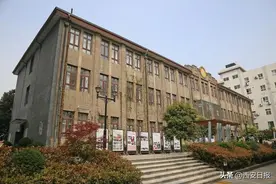 市二十六中分校的“蝶变”从群众躲着走的薄弱学校变成抢着上的新“名校”图片