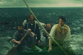 在线教育大收缩序幕：高途集团将裁员20%，作业帮部分岗位停招图片