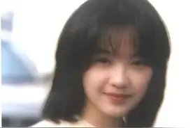 这么多年才知道《千千阙歌》歌词的含义图片