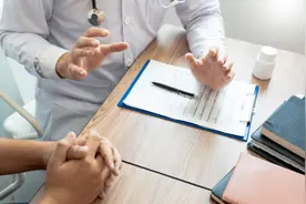 低热、肌肉疼痛、乏力？莫大意，可能得了风湿病图片