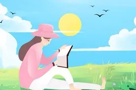 这样亲过你的男人，才是真的爱你，遇到就要牢牢抓住图片