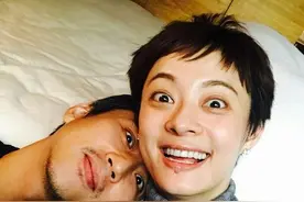 我们都错看了这对夫妻！开豪车买豪宅，邓超孙俪捞金能力非凡图片