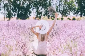 “夫妻长期分床睡，还存在真挚的感情吗？”3位80后说了心里话图片