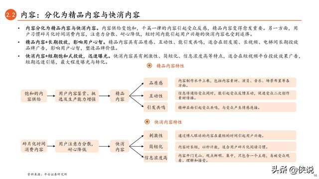 ������������Ǩ������Ӫ����ʽ����ʱ������Ӫ����