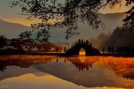 农村老人爱说“家无三声不算家”，说的是哪三种声音呢？在理吗？图片