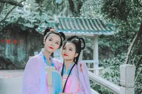 只因儿媳太美，居然劫了儿子的亲据为己有，卫宣公的“传奇”故事图片