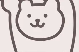 拟录取就是真上岸了吗？前提是这些材料得过关！图片