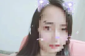 胸口疼了十个多月了受不了图片