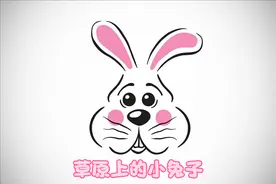 拒绝“娘炮”，少年强则国强图片