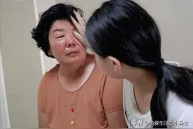 为什么“亲家之间，不能走得太近？”一位62岁的大妈说出自身经历图片