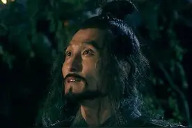 项羽并没有亏待英布，为什么英布还要背叛项羽呢？图片