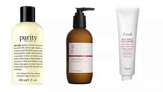 元旦福利｜孕妇专用的护肤品有哪些？真的能保证安全吗？