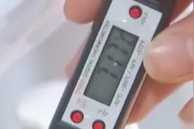 饮水机的水烧不开？到底能不能喝？看专家怎么说视频封面