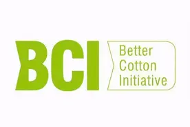 不用新疆棉的BCI到底是什么妖魔鬼怪？图片