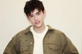 陈飞宇想拿中国国籍有多难？必须满足三个条件，还得放弃美国国籍图片