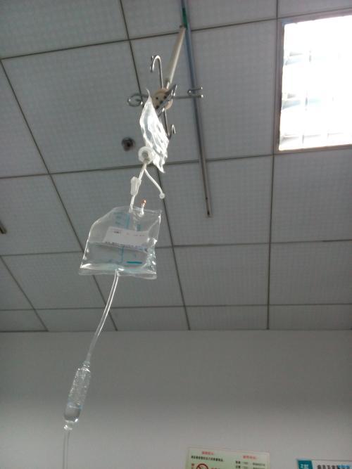 氨基酸、白蛋白有什么用？还是很多人不知道