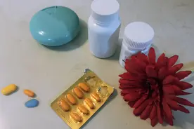 艾滋病患者自述：从发现到病载为0，每一天都是我努力生活的证明图片