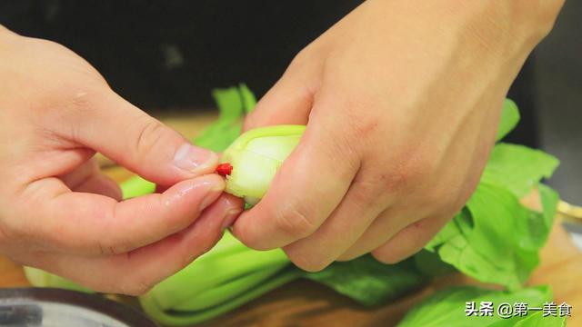 海参怎么吃好 2026年海参怎么吃好吃又简单 海参怎么吃好 2026年海参怎么吃好吃又简单