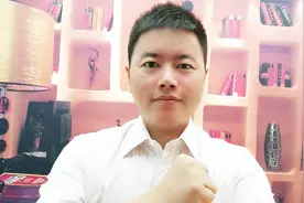 上证50指数放量逼空大涨周成交额2497亿，报2542点下周会怎么走？视频封面